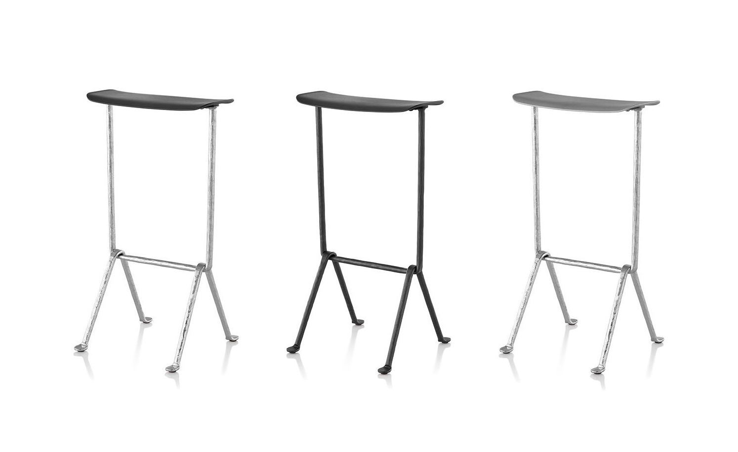 开云（中国） - 坐具|吧椅/凳子|办公家具|设计师家具|药房高脚凳